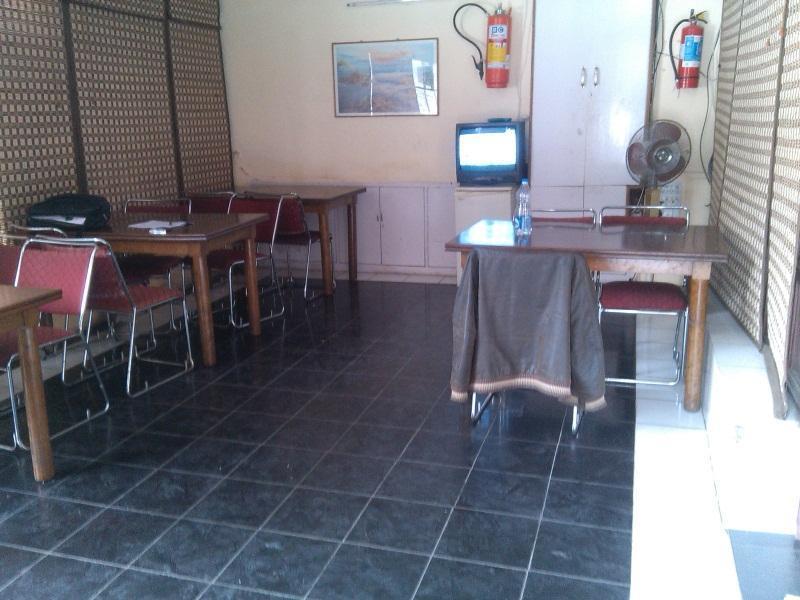 Hotel Library Presidency Mussoorie Exterior photo